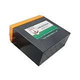 Ắc quy 6-EVF-23.2 – ảnh 2