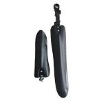 Chắn bùn xe đạp thể thao mã 001 – ảnh 4