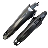 Chắn bùn xe đạp thể thao mã 001 – ảnh 2
