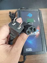 Sạc xe đạp điện đa năng ND2 – ảnh 5