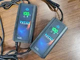 Sạc xe đạp điện đa năng ND2 – ảnh 6