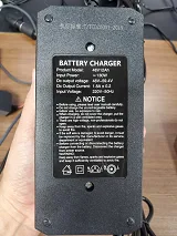 Sạc xe đạp điện đa năng ND2 – ảnh 3