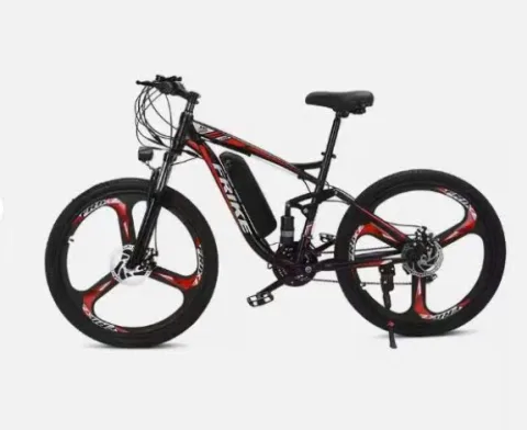 10 lỗi thường gặp trên xe đạp điện trợ lực và cách khắc phục