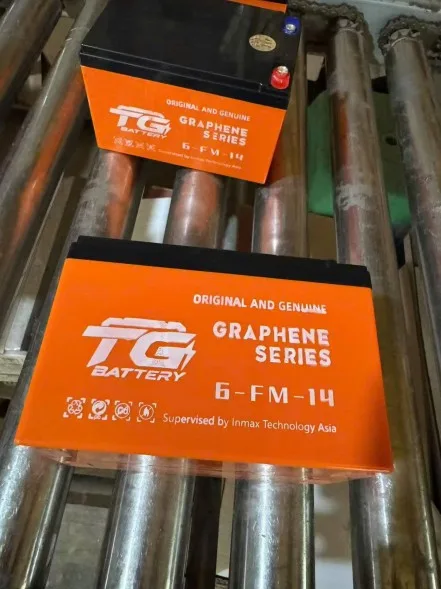 gia công ắc quy xe máy điện