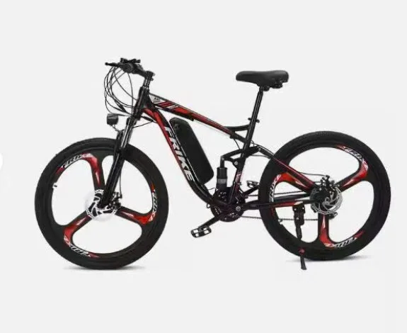10 lỗi thường gặp trên xe đạp điện trợ lực và cách khắc phục
